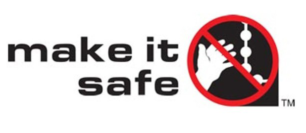 make_it_safe