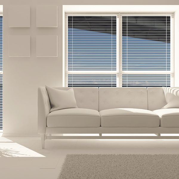 Blackout Blinds Coventry