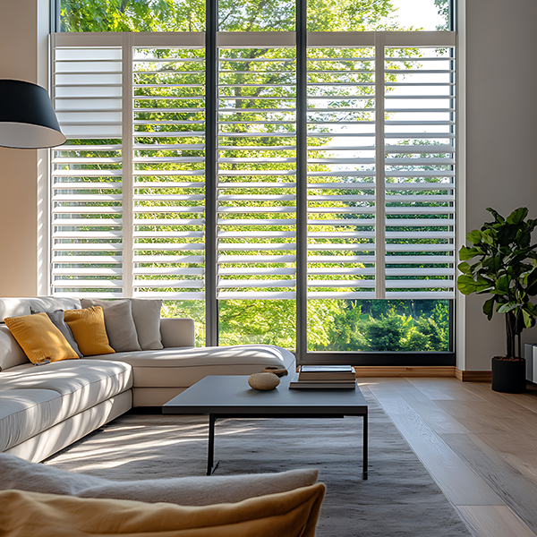 Blinds Sutton Coldfield