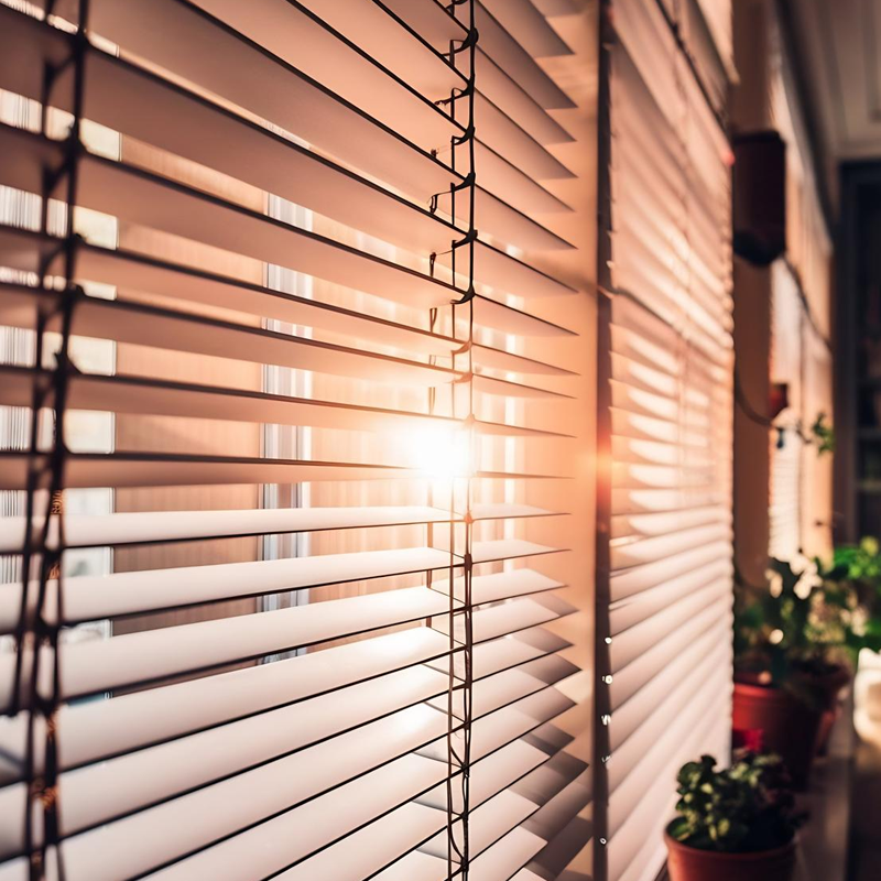 Blinds-West-Bromwich