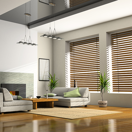 Blinds in Walsall1