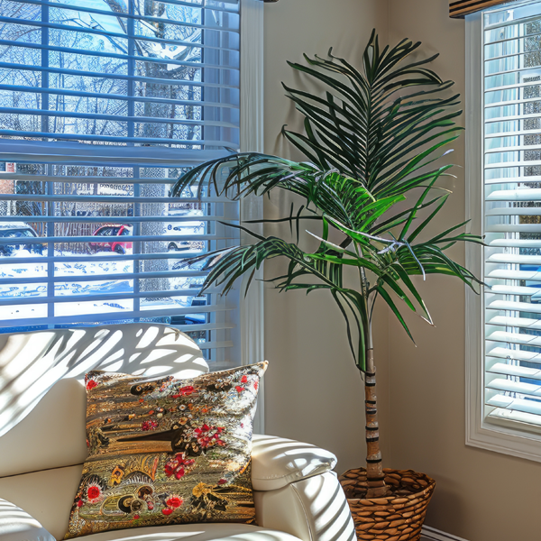 Day & Night Blinds Solihull