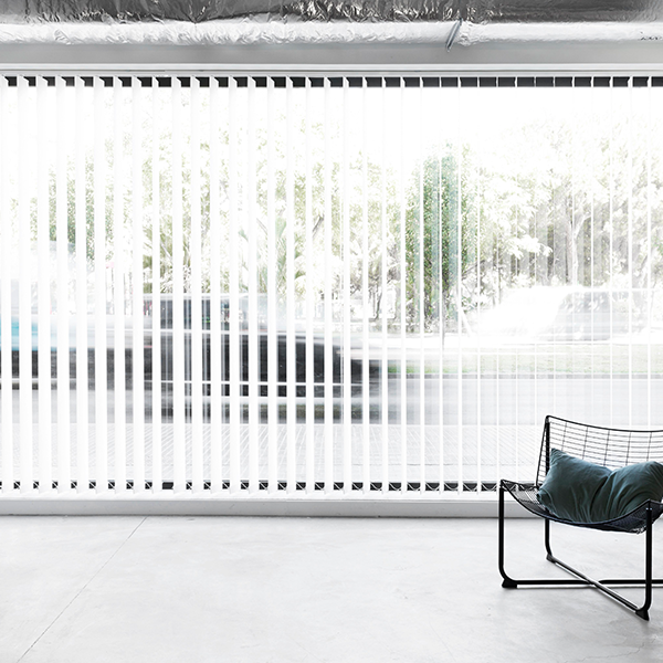 Blinds Leamington Spa