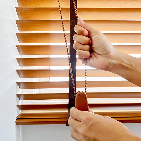 Perfect Fit Blinds Coventry img