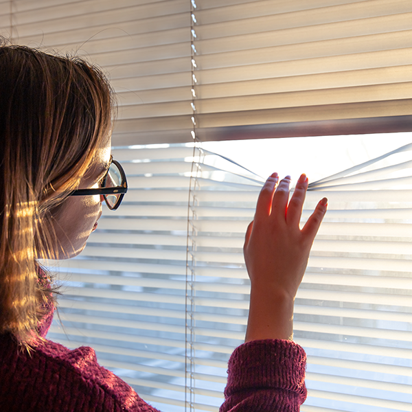 Perfect Fit Blinds Dudley