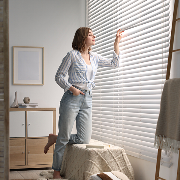 Perfect-Fit-Blinds-Solihull