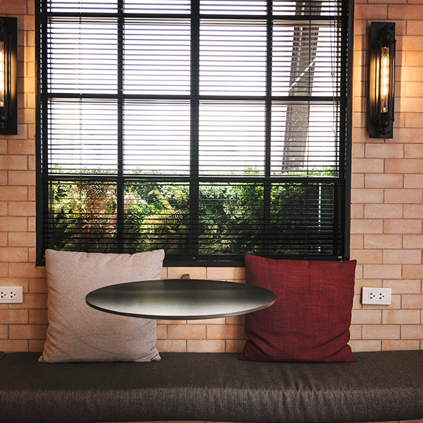 Perfect Fit Blinds Birmingham – stylish fitted blinds