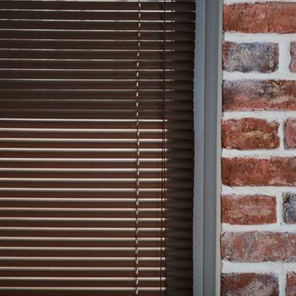 Stylish Window Blinds for Your Nuneaton Property