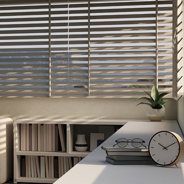 Quality Blinds for Homes and Businesses in Coventry img
