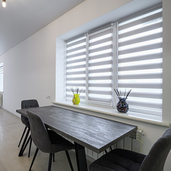 Quality Blinds for Homes and Businesses in Nuneaton