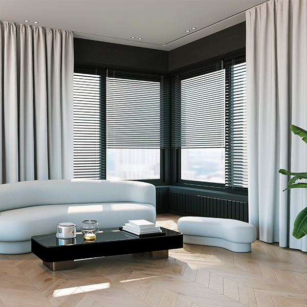 Roller Blinds in Birmingham
