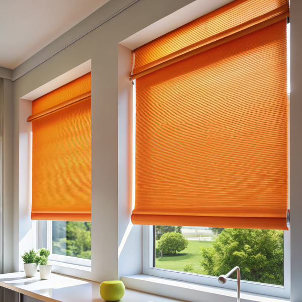 Roller-Blinds-Coventry
