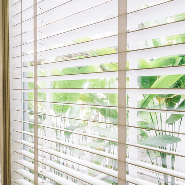 Roller Blinds Solihull