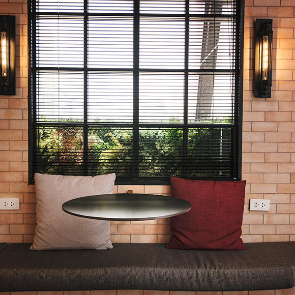 Shutter-Blinds-Coventry
