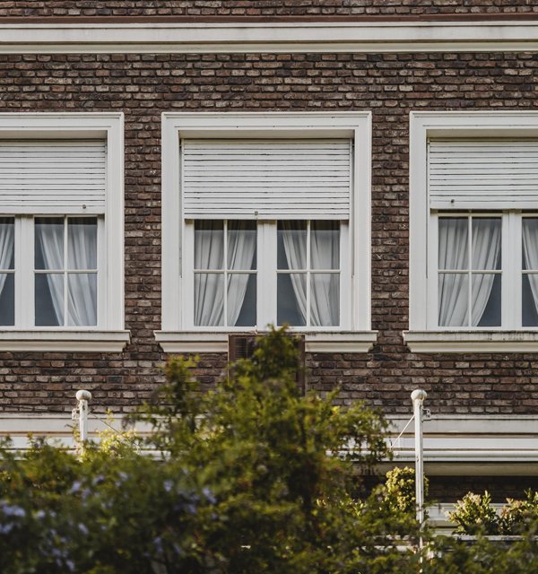Shutter Blinds Dudley