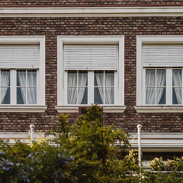 Shutter Blinds in Birmingham img