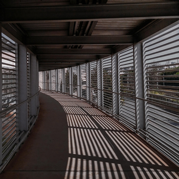 Skylight Blinds in Birmingham