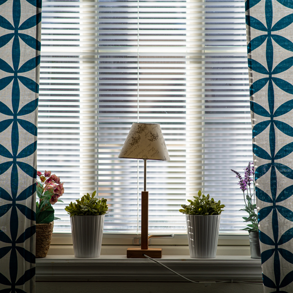Venetian Blinds Solihull image