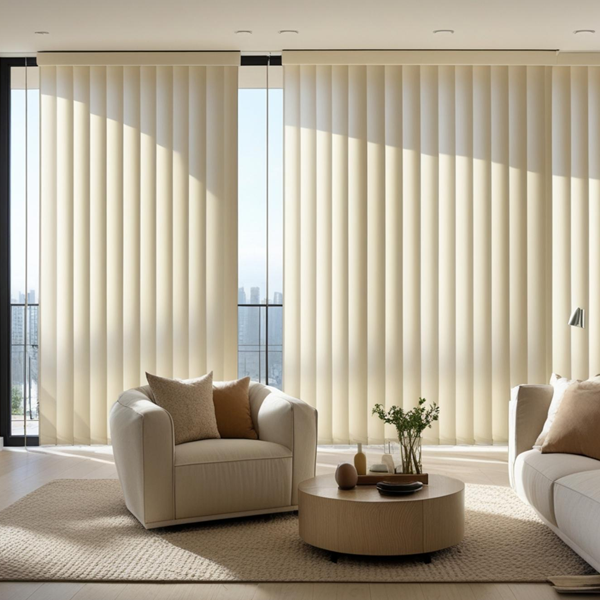 Vertical-Blinds-Dudley