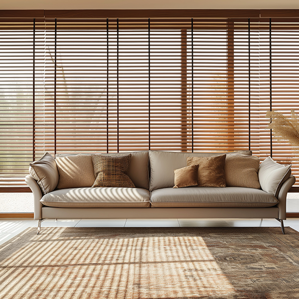 Wooden-Blinds-Coventry
