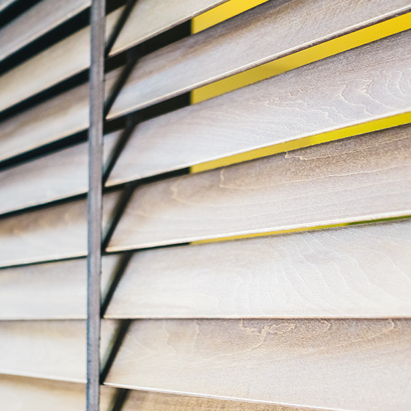 Blinds Wolverhampton