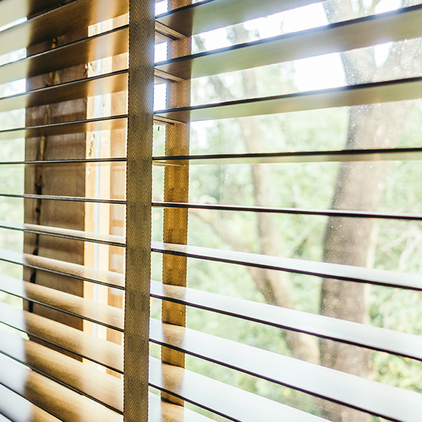 Blinds Wolverhampton